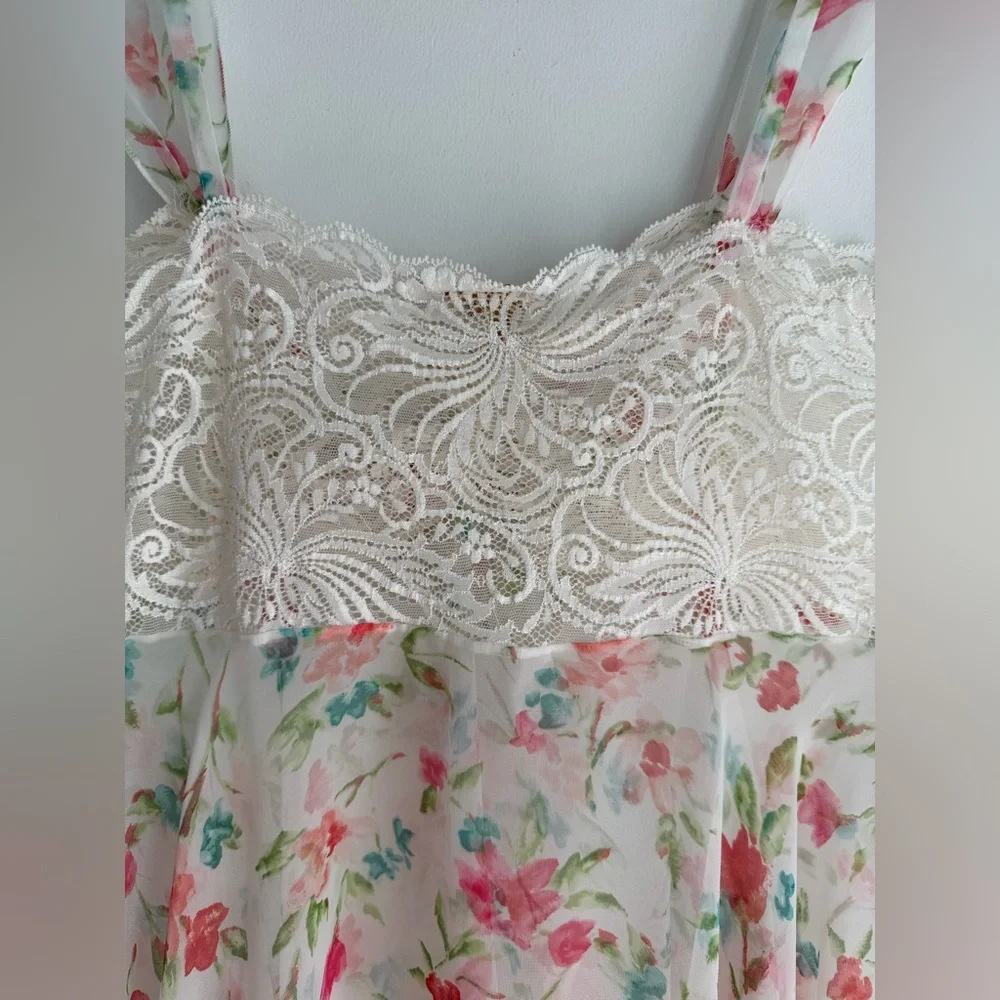 Victorias Secret excellent pre